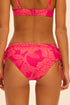Simone Perele 1Ed Melia Retro Brief